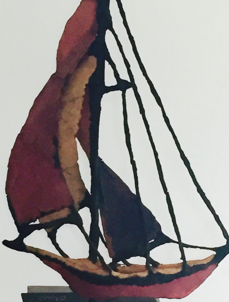 Nautillus