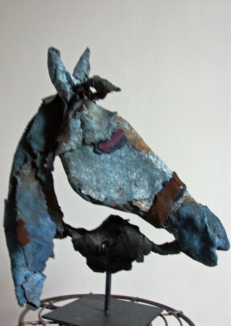 Ramses I