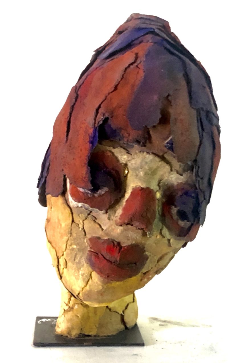Pierrot