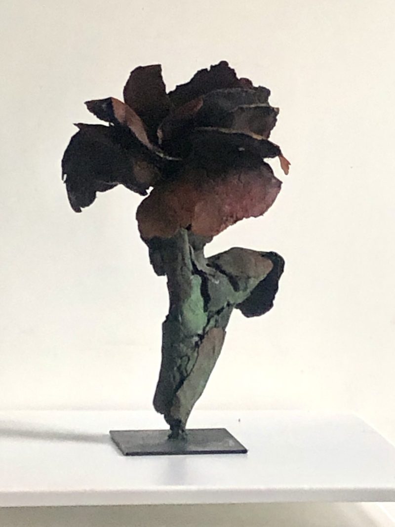 Ma Fleur