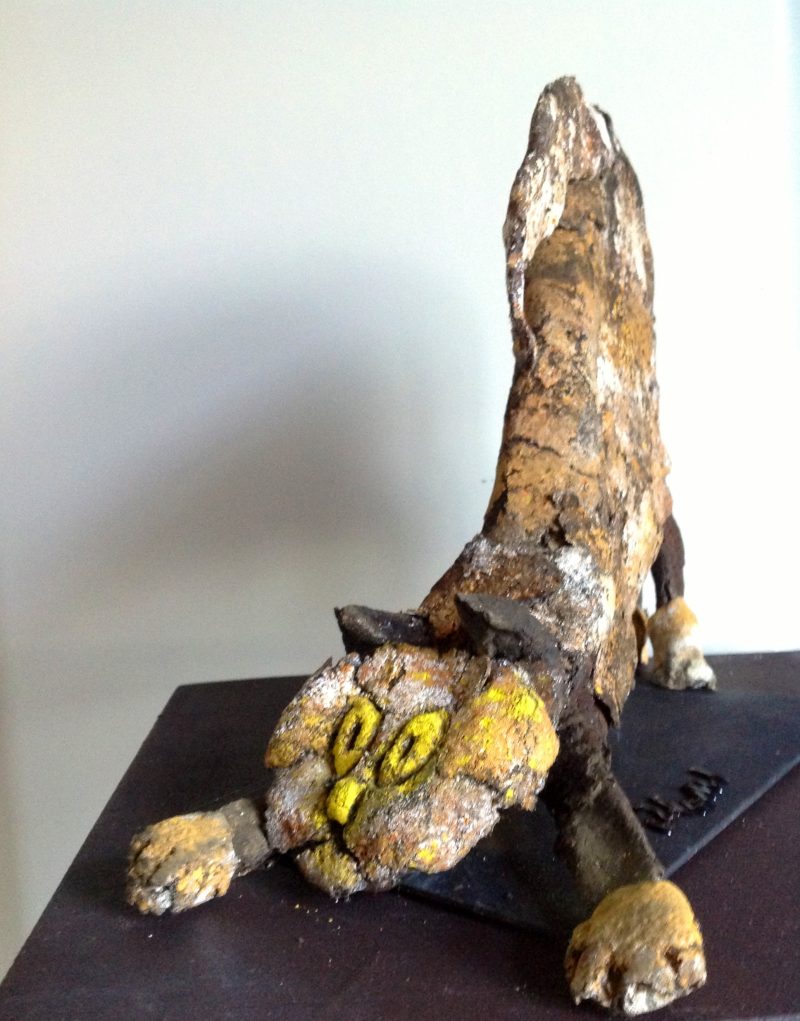 Patapon