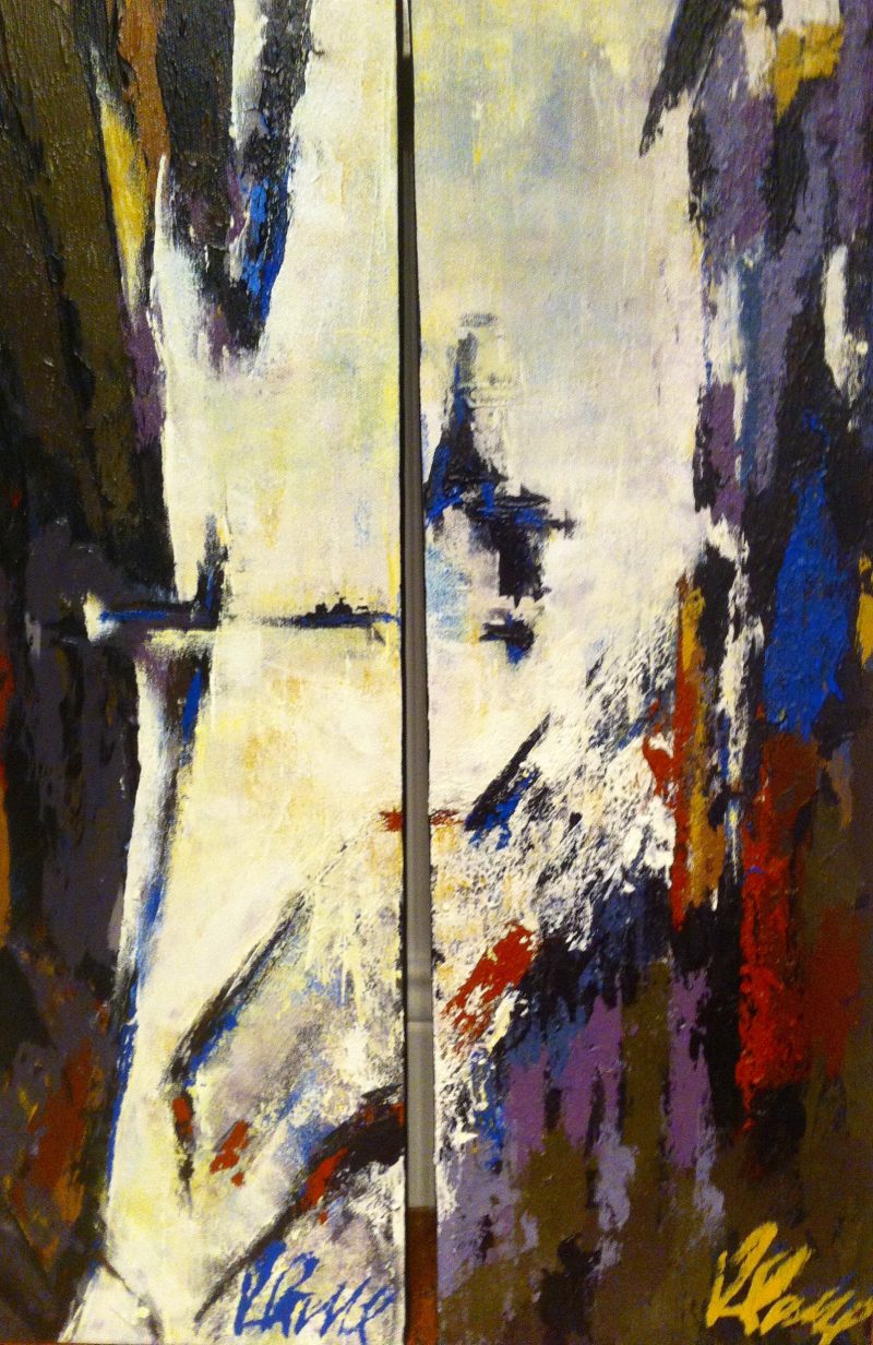 Evasion
